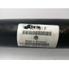 Recambio de transmision central delantera para volkswagen touareg (7la) 3.0 v6 tdi dpf referencia OEM IAM 7L6521101F  