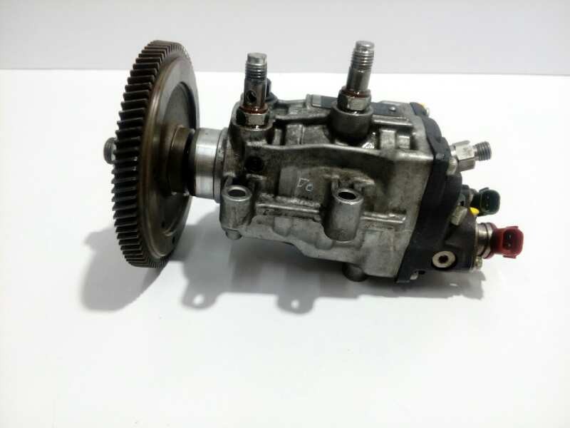 Recambio de bomba inyeccion para renault espace iv (jk0) 3.0 v6 dci turbodiesel cat referencia OEM IAM 8972289194 0973000023 