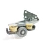 Recambio de soporte / guia puerta corredera para peugeot rifter 1.5 blue-hdi fap referencia OEM IAM 9816964880 INFERIOR LATERAL 