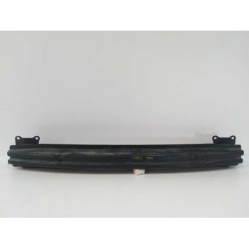 REFUERZO PARAGOLPES TRASERO 1K0807629A 