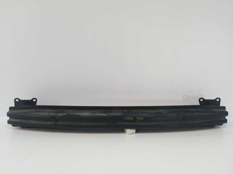 Recambio de refuerzo paragolpes trasero para volkswagen golf vi (5k1) 2.0 tdi dpf referencia OEM IAM 1K0807629A  