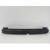 Recambio de refuerzo paragolpes trasero para volkswagen golf vi (5k1) 2.0 tdi dpf referencia OEM IAM 1K0807629A  