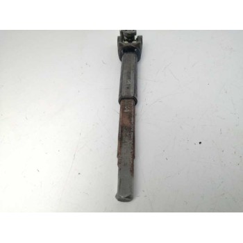 Recambio de rotula columna direccion para suzuki swift berlina (mz) 1.3 ddis diesel cat referencia OEM IAM   