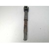 Recambio de rotula columna direccion para suzuki swift berlina (mz) 1.3 ddis diesel cat referencia OEM IAM   