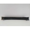 Recambio de refuerzo paragolpes trasero para volkswagen golf vi (5k1) 2.0 tdi dpf referencia OEM IAM 1K0807629A  