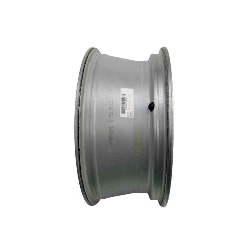 LLANTA 7JX17H2 ET40 5H 5X110