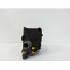 Recambio de motor calefaccion para bmw x3 (e83) 2.0 16v diesel cat referencia OEM IAM 641291454390 2400302 EG311V