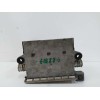 Recambio de motor calefaccion para bmw x3 (e83) 2.0 16v diesel cat referencia OEM IAM 641291454390 2400302 EG311V