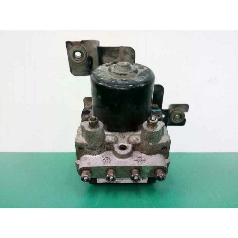 Recambio de abs para daewoo tacuma sx referencia OEM IAM 96264655  