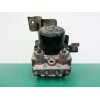 Recambio de abs para daewoo tacuma sx referencia OEM IAM 96264655  