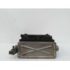Recambio de motor calefaccion para bmw x3 (e83) 2.0 16v diesel cat referencia OEM IAM 641291454390 2400302 EG311V