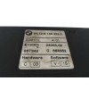 Recambio de motor calefaccion para bmw x3 (e83) 2.0 16v diesel cat referencia OEM IAM 641291454390 2400302 EG311V