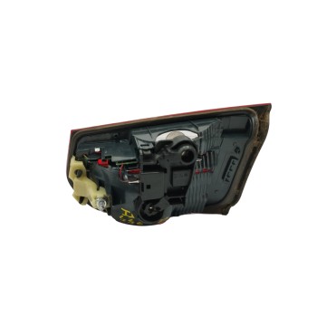 Recambio de piloto trasero izquierdo interior para bmw serie 3 lim. (f30) 2.0 16v diesel referencia OEM IAM 7259915  