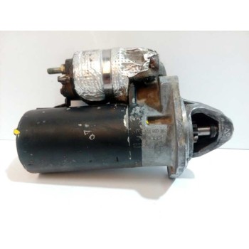 Recambio de motor arranque para audi coupe (8b3) referencia OEM IAM 035911023Q 0001108072 