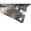 Recambio de soporte / guia puerta corredera para peugeot rifter 1.5 blue-hdi fap referencia OEM IAM 9816964880 INFERIOR LATERAL 