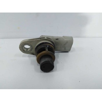 SENSOR 55201874 CAPTADOR ARBOL DE LEVAS 