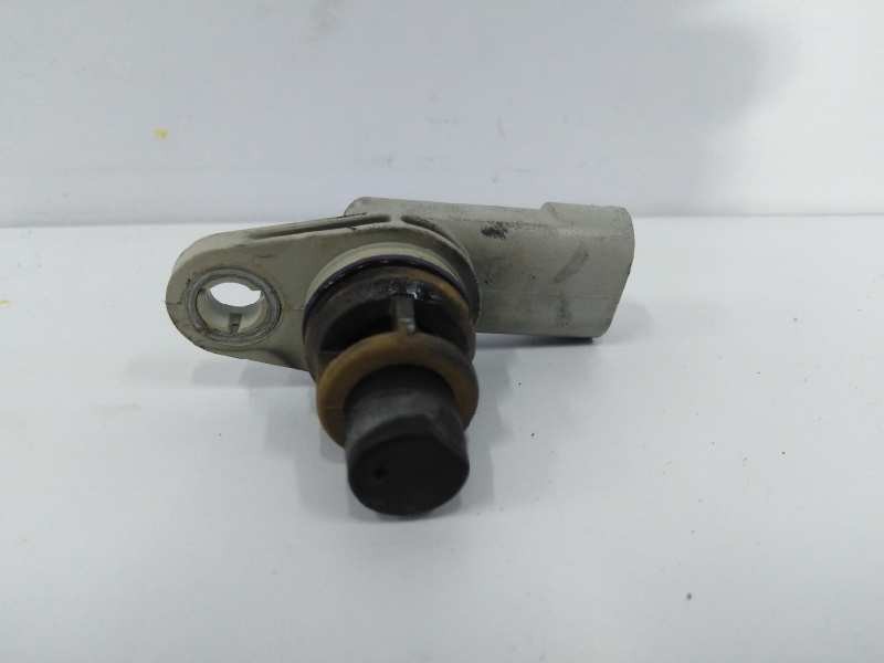 Recambio de sensor para fiat fiorino básico referencia OEM IAM 55201874 CAPTADOR ARBOL DE LEVAS 