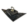Recambio de piloto trasero izquierdo interior para ssangyong rodius 2.7 turbodiesel cat referencia OEM IAM 8360221201  