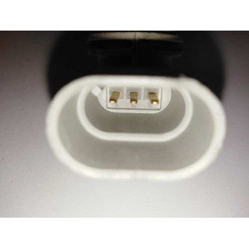 Recambio de sensor para fiat fiorino básico referencia OEM IAM 55201874 CAPTADOR ARBOL DE LEVAS 