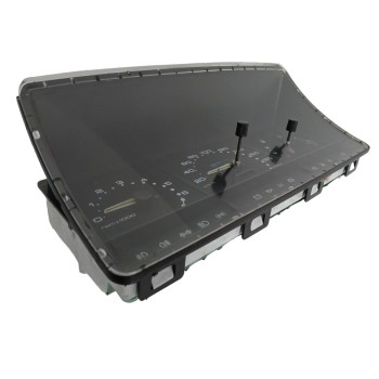 Recambio de cuadro instrumentos para seat ibiza glx referencia OEM IAM   