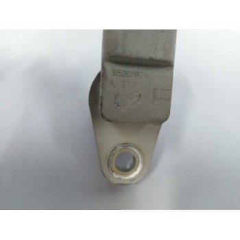 Recambio de sensor para fiat fiorino básico referencia OEM IAM 55201874 CAPTADOR ARBOL DE LEVAS 