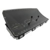Recambio de cuadro instrumentos para seat ibiza glx referencia OEM IAM   