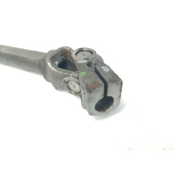 Recambio de rotula columna direccion para suzuki swift berlina (mz) 1.3 ddis diesel cat referencia OEM IAM   