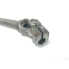 Recambio de rotula columna direccion para suzuki swift berlina (mz) 1.3 ddis diesel cat referencia OEM IAM   
