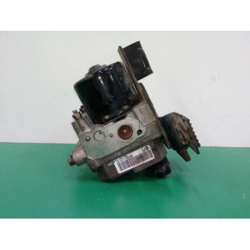 Recambio de abs para daewoo tacuma sx referencia OEM IAM 96264655  