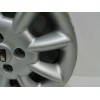Recambio de llanta para mg serie 45 (rt) classic (4-ptas.) referencia OEM IAM RRC116430 6,0JX15CH ET45,0 
