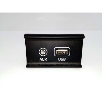 MODULO ELECTRONICO 96120G5100 USB / AUXILIAR 