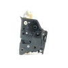 Recambio de cerradura puerta delantera derecha para volkswagen passat berlina (3c2) 2.0 tdi referencia OEM IAM 3C1837016A  