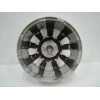 Recambio de llanta para mg serie 45 (rt) classic (4-ptas.) referencia OEM IAM RRC116430 6,0JX15CH ET45,0 