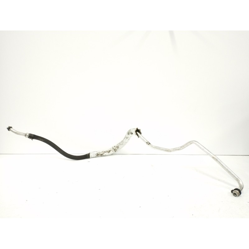 Recambio de tubos aire acondicionado para renault espace iv (jk0) dci turbodiesel referencia OEM IAM 8200210207B  