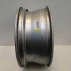 Recambio de llanta para kia sorento 2.5 crdi referencia OEM IAM 529103E700 E17X7J H2 ET45 