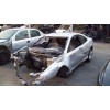 peugeot 406 coupe (s1/s2) del año 2001