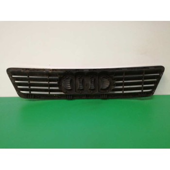 Recambio de rejilla delantera para audi a6 berlina (4b2) 2.5 tdi referencia OEM IAM 4B0853651A  