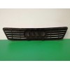 Recambio de rejilla delantera para audi a6 berlina (4b2) 2.5 tdi referencia OEM IAM 4B0853651A  