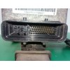 Recambio de abs para daewoo tacuma sx referencia OEM IAM 96264655  