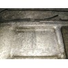 Recambio de diferencial trasero para volkswagen touareg (7la) tdi r5 referencia OEM IAM 0AB525015Q GNF 