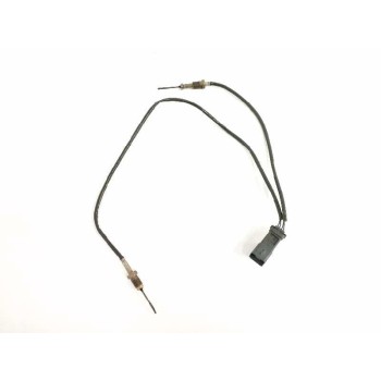 SONDA LAMBDA 9812376480 