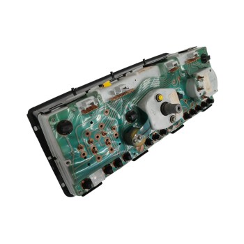 Recambio de cuadro instrumentos para seat ibiza glx referencia OEM IAM   