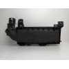 Recambio de filtro aire para opel crossland x 1.2 referencia OEM IAM 9812735680 PEQUEÑA ROTURA 