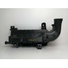 Recambio de filtro aire para opel crossland x 1.2 referencia OEM IAM 9812735680 PEQUEÑA ROTURA 