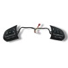 Recambio de mando volante para mg zs suv (azs1) 1.5 vti referencia OEM IAM   