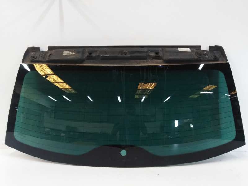 Recambio de luna trasera para volkswagen touareg (7la) tdi r5 referencia OEM IAM 7L6845211 Recambio de luna trasera para volkswagen touareg (7la) tdi r5 referencia OEM IAM 7L6845211