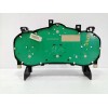 Recambio de cuadro instrumentos para peugeot 207 1.4 referencia OEM IAM 9666132380 A2C53065547 