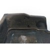 Recambio de luna trasera para volkswagen touareg (7la) tdi r5 referencia OEM IAM 7L6845211  