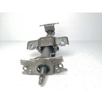 COLUMNA DIRECCION 4820062J10 26109682 