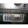 Recambio de abs para daewoo tacuma sx referencia OEM IAM 96264655  